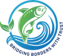 Pelagic Proteins Logo