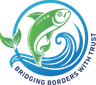 Pelagic Proteins Logo