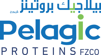 Pelagic Proteins